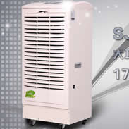 型號:SJ-1381E