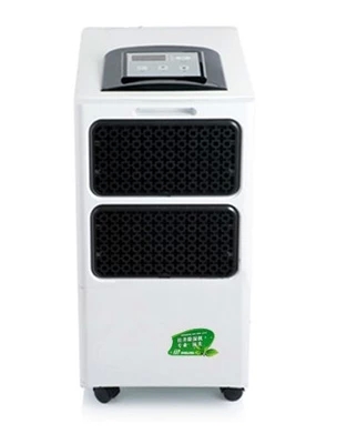 型號：SJ-582E