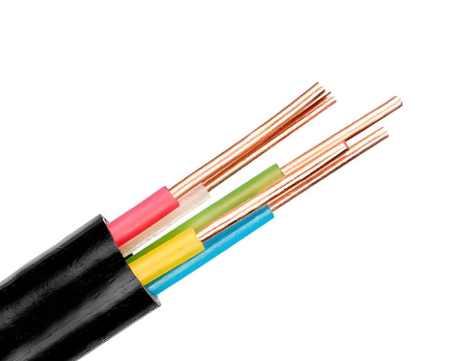 金聯宇電纜的優勢都體現在哪些方面呢.jpg